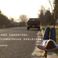 iosõͼƬ
